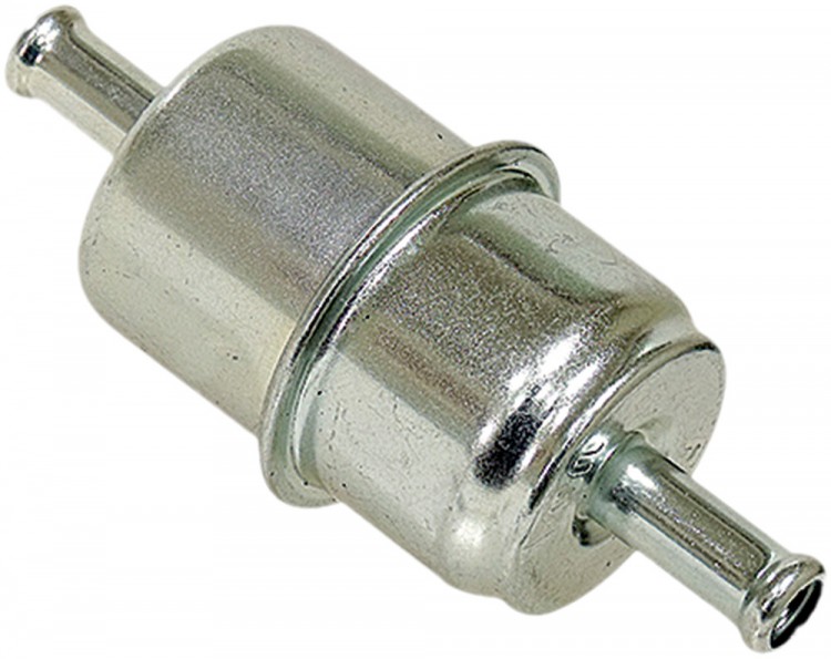 SM-07354 Фильтр топливный SPI (219800056 709000100 513033719 709001016)