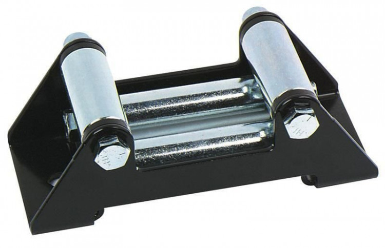 715000011 ROULEAU TREUIL *ROLLER-WINCH