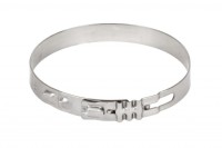 715900282 BRIDE SERRAGE  *CLAMP-OETIKER