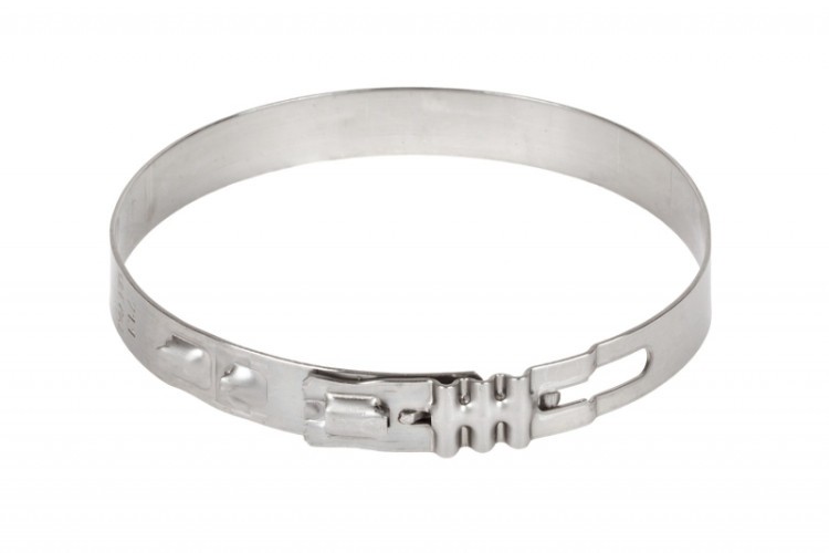 715900282 BRIDE SERRAGE  *CLAMP-OETIKER
