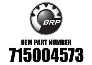 715004573