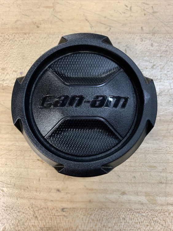 705402528 Крышка колеса Can-Am