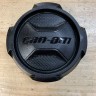 705402528 Крышка колеса Can-Am