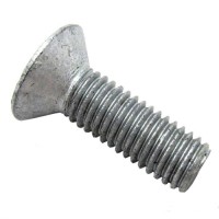 1623-013 2623-050 Болт хеликса Arctic Cat M800