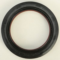 501731 Сальник коленвала 800R MAG Ski-Doo WINDEROSA 420931790 420931792 420931793 420931795