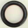 501731 Сальник коленвала 800R MAG Ski-Doo WINDEROSA 420931790 420931792 420931793 420931795