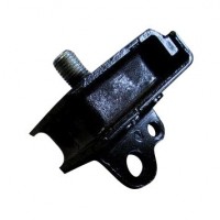Подушка двигателя квадроцикла Yamaha Grizzly 550/700 3B4-21485-00-00 3B4-21485-01-00