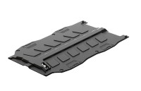860201831 Защита радиатора туннеля Ski-Doo 146 IN. - GEN4