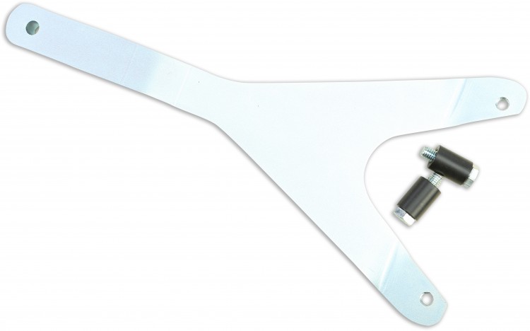 SM-12579 Съемник вариатора SPI для BRP 529036369 