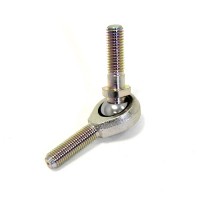 SM-08406 Наконечник рулевой SPI правый для Ski-Doo 506152684