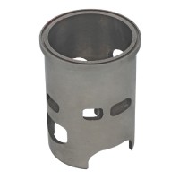 SM-09610A SPI Гильза Цилиндра Двигателя Rotax 552F Для Ski Doo 421000600, 420923974, 420923975, 420923978, 420623141, 420623142, 420923981, FL-1275