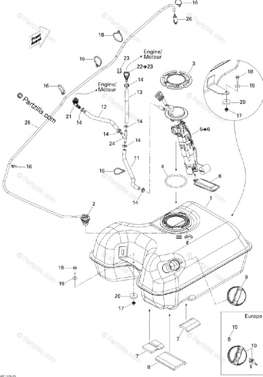 709000274 RING