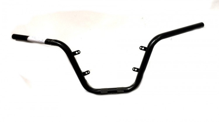 Руль для квадроциклов Can-Am Outlander 400 709400401 / 709401237