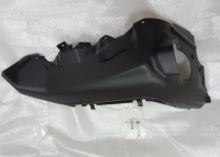 502008759 502008227 Панель боковая нижняя правая G5 Ski-Doo