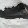 502008759 502008227 Панель боковая нижняя правая G5 Ski-Doo