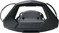 295100838 Держатель вейкборда Sea-Doo 295100735