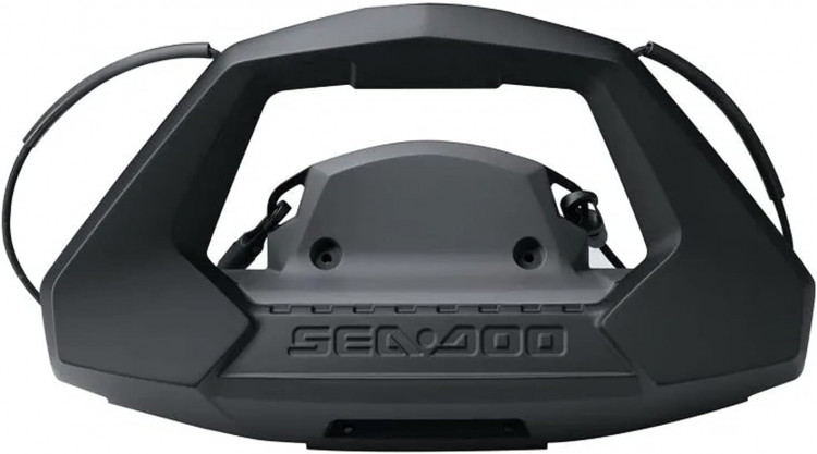 295100838 Держатель вейкборда Sea-Doo 295100735