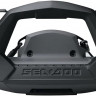 295100838 Держатель вейкборда Sea-Doo 295100735