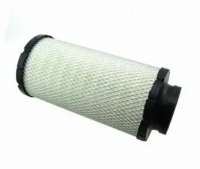 1241084 Воздушный фильтр квадроцикла Polaris RZR XP 1000 7081864 / 1240822 / 1240957
