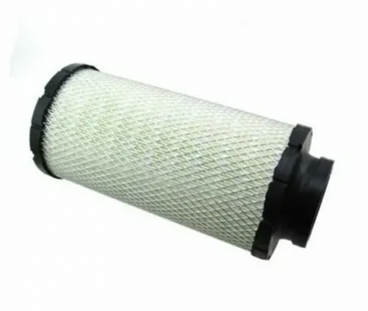 1241084 Воздушный фильтр квадроцикла Polaris RZR XP 1000 7081864 / 1240822 / 1240957