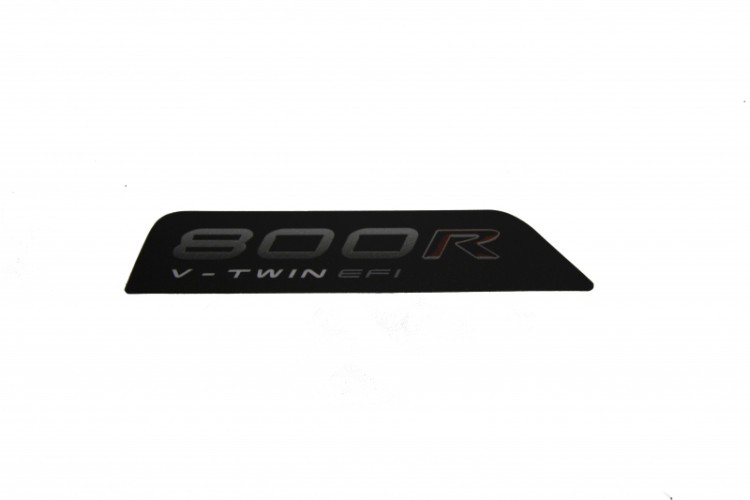 Наклейки, Can-Am Outlander 800r Efi 704902804