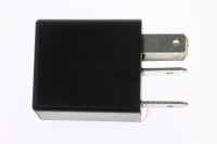 715900135 RELAIS *RELAY