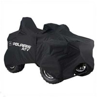 2877999 Чехол транспортировочный для квадроциклов Polaris SPORTSMAN 500/800/550/850 09-15 2877999