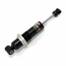 SU-04038 Амортизатор задней подвески SPI для Arctic Cat 1604-368, 1604-369, 2604-637