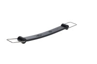 293850087 SANGLE RES.ESS.*STRAP-FUEL TANK