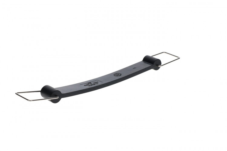 293850087 SANGLE RES.ESS.*STRAP-FUEL TANK