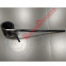 7042283-067 Пружина задней подвески правая для снегоходов Polaris 600 WIDETRAK IQ / FS WIDETRAK IQ 2009-2017" 7042283-067