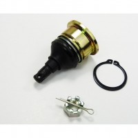 MP-706200653 Шаровая опора верхняя G1  (703500040, 709400079, 706200024, 706200091, 42-1039 AT-08810)
