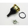 MP-706200653 Шаровая опора верхняя G1  (703500040, 709400079, 706200024, 706200091, 42-1039 AT-08810)