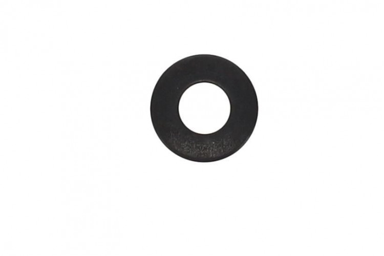 234201474 WASHER-SPRING CONICAL DIN.6796