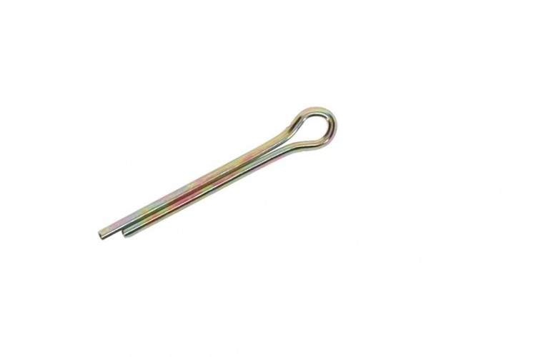 250400071 GOUPILLE FENDUE*COTTER PIN