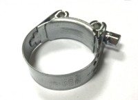 293650177 BRIDE SERRAGE  *CLAMP-GEAR