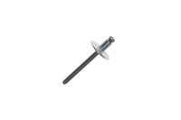 390910000 RIVET-POP 3/16 *RIVET-POP 3/16