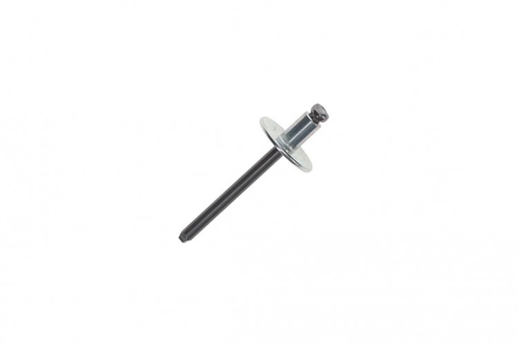 390910000 RIVET-POP 3/16 *RIVET-POP 3/16