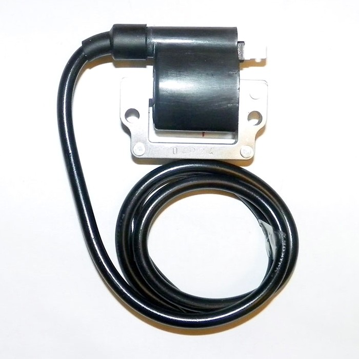 004-172 Катушка зажигания WSM для Sea-Doo 278001414, 278001415, 278001416, 278001476, 278001573