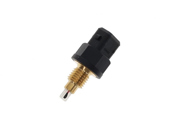 420222423 CAPTEUR TEMP.  *TEMPERATURE SENSOR Датчик температуры воздуха