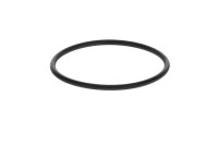 420650270 O-RING