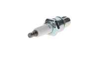 512060354 BOUGIE BR10ECS *SPARK PLUG  Свеча зажигания NGK BR10ECS
