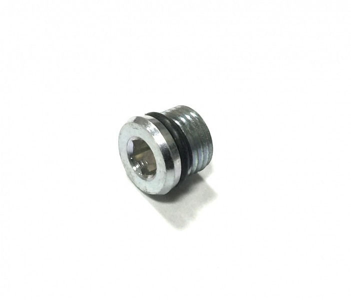705501885 BOUCHON VIDANGE*PLUG-DRAIN