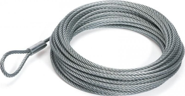 715000047 WINCH Replacement  CABLE