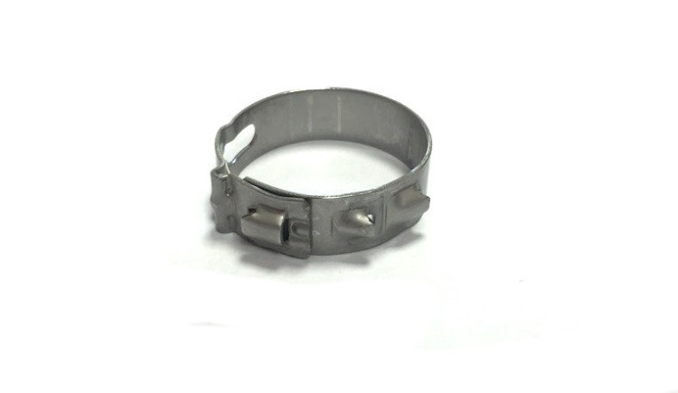 715900283 BRIDE SERRAGE  *CLAMP-OETIKER
