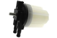 275500088 FILTRE ESS.ASS.*FILTER-FUEL AS  Фильтр топливный