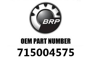 715004575