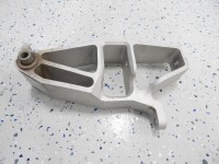 Шпиндель правый Polaris ASM-SPINDLE,RH METRIC,RMK BJ  1823898