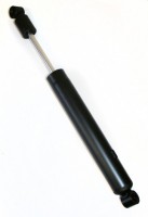 706000958 Амортизатор задний квадроцикла BRP/CanAm Outlander 500/650/800/1000 рама G2