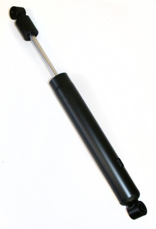 706000958 Амортизатор задний квадроцикла BRP/CanAm Outlander 500/650/800/1000 рама G2